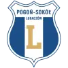 Pogoń Sokół Lubaczów