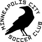 Minneapolis City SC