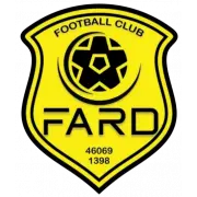 FC Fard