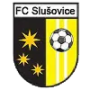 FC Slušovice