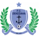 Dekedaha FC