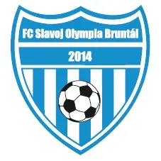 SO Bruntál