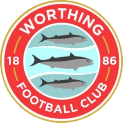 Worthing