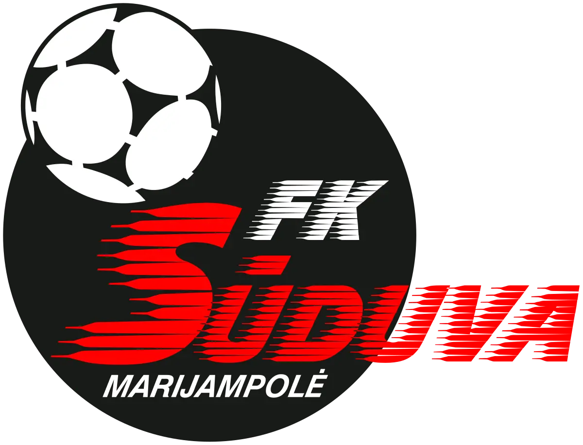 Suduva Marijampole II