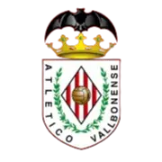 Atlético Vallbonense