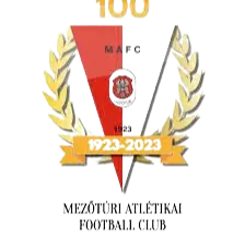 Mezőtúri AFC