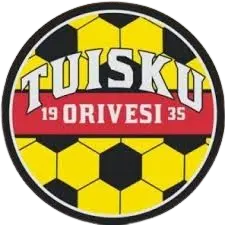 Tuisku