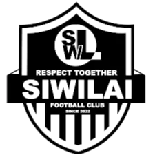 Siwilai FC
