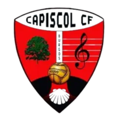Capiscol CF