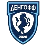 Denhoff Denykhivka
