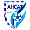 Ansat