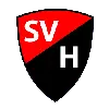SV Hall