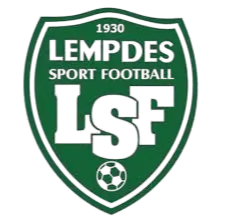 Lempdes