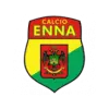 Enna