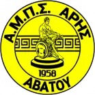 Aris Avatou