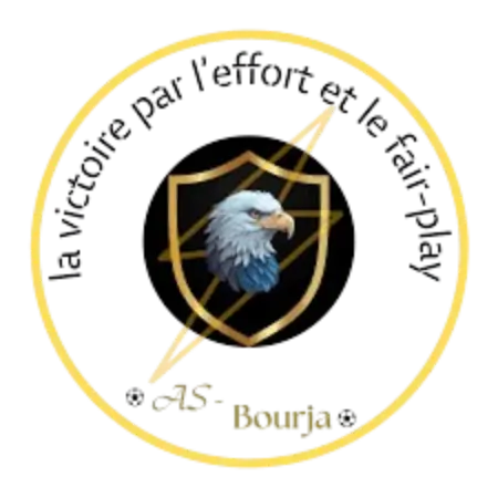 AS Bourja