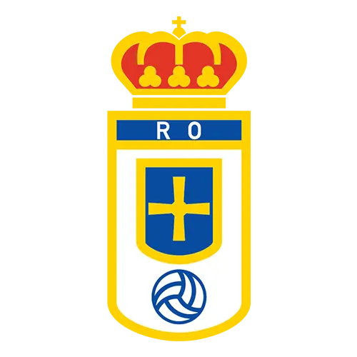 Real Oviedo