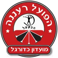 Hapoel Ra'anana Roei Sub-19
