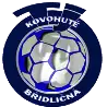 Bridličná
