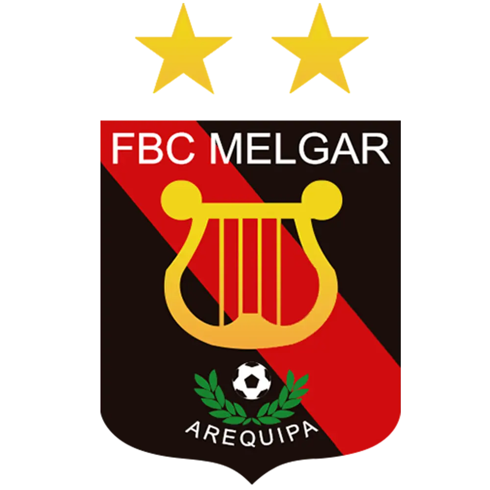 FBC Melgar