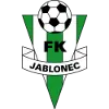 Jablonec B