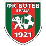 Botev Vratsa