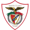 Santa Clara U19