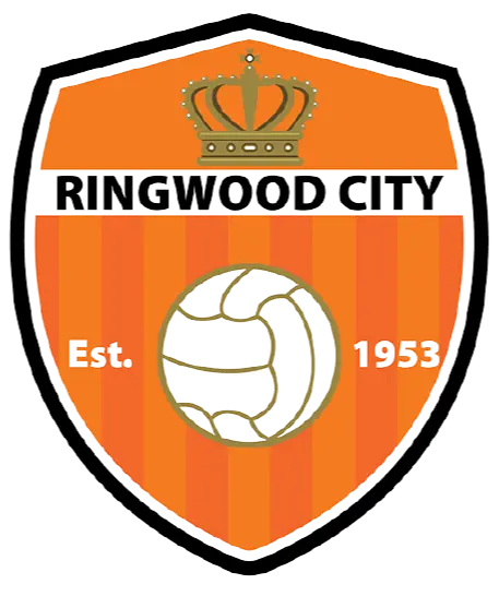 Ringwood City Women