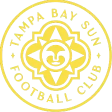 Tampa Bay Sun Femenino