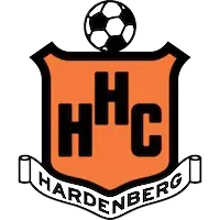 HHC Hardenberg Sub-21