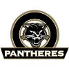 Panthères