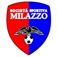 Milazzo