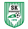 SK Werndorf