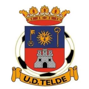 Telde