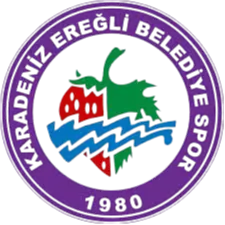 Kdz Ereğlispor