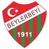 Beylerbeyi Feminino