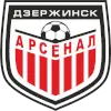 Arsenal Dzyarzhynsk (reservas)