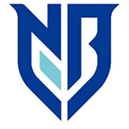 Ningbo Professional Football Club