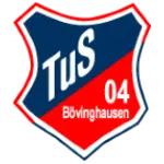TUS Bovinghausen 04