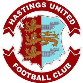 Hastings United