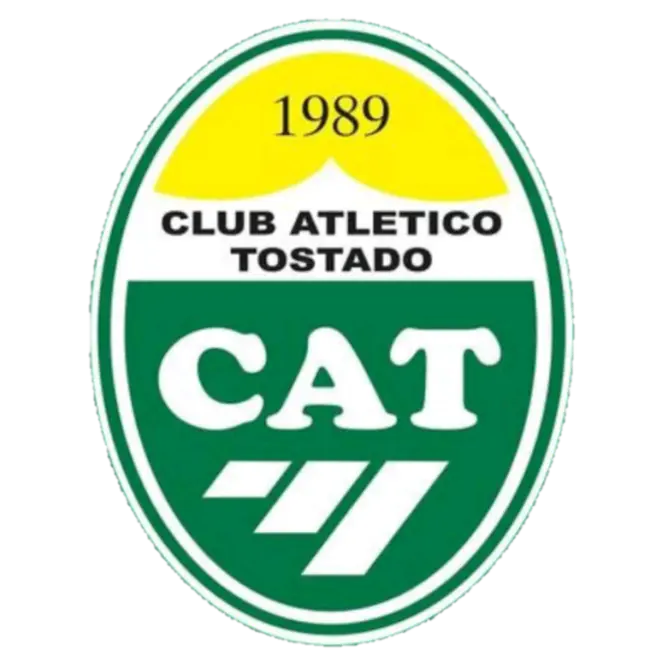 Club Atlético Tostado