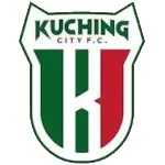 Kuching City Sub-23