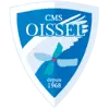 Oissel