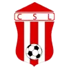 Sportivo Limpeño