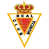 Murcia B