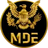 EC MDE (F)