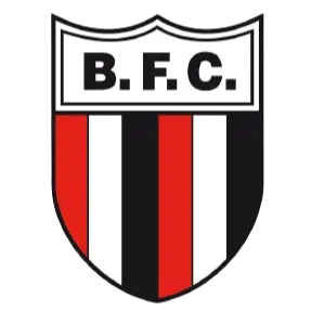 Botafogo-SP Juniores