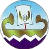Kafr El Sheij