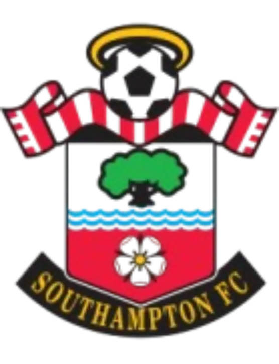 Southampton Sub-19