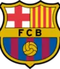 FC Barcelona Youth